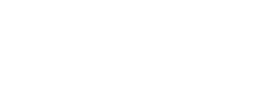 EKKO